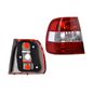 depo-calavera-exterior-sin-foco-lado-conductor-volkswagen-polo-2003-2007-polo-0