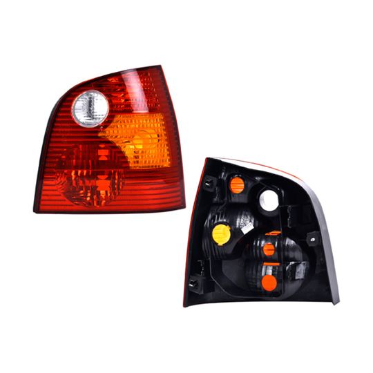 depo-calavera-roja-blanca-ambar-sin-foco-lado-pasajero-volkswagen-polo-2003-2007-polo-0