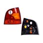 depo-calavera-roja-blanca-ambar-sin-foco-lado-pasajero-volkswagen-polo-2003-2007-polo-0