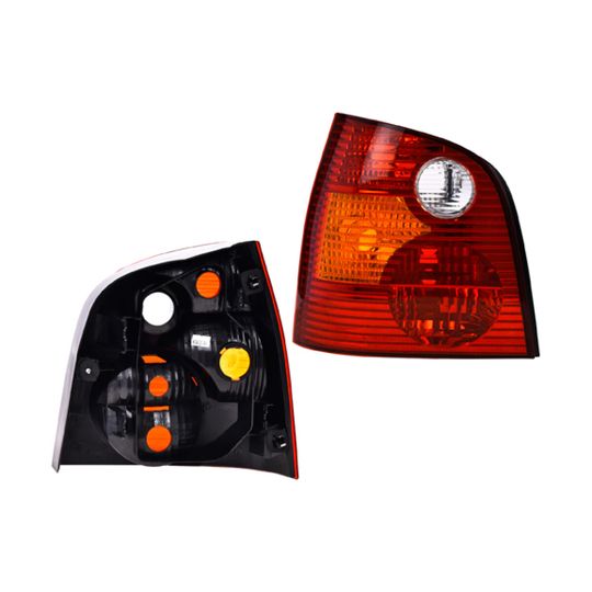 depo-calavera-roja-blanca-ambar-sin-foco-lado-conductor-volkswagen-polo-2003-2007-polo-0