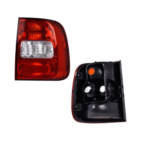 depo-calavera-clara-sin-foco-lado-pasajero-volkswagen-saveiro-2010-2016-saveiro-0