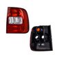 depo-calavera-clara-sin-foco-lado-pasajero-volkswagen-saveiro-2010-2016-saveiro-0