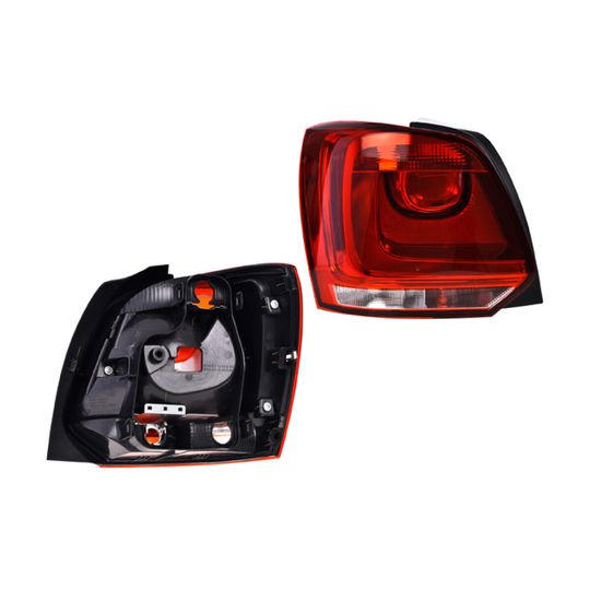 depo-calavera-sin-foco-lado-conductor-volkswagen-polo-2013-2014-polo-0