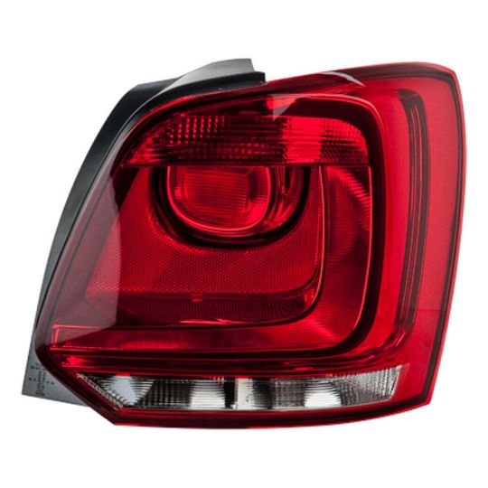 depo-calavera-sin-foco-lado-pasajero-volkswagen-polo-2013-2014-polo-0