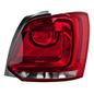 depo-calavera-sin-foco-lado-pasajero-volkswagen-polo-2013-2014-polo-0