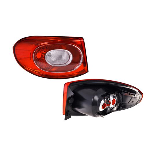 depo-calavera-exterior-sin-foco-lado-conductor-volkswagen-tiguan-2009-2011-tiguan-0