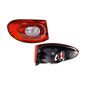 depo-calavera-exterior-sin-foco-lado-conductor-volkswagen-tiguan-2009-2011-tiguan-0