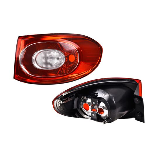 depo-calavera-exterior-sin-foco-lado-pasajero-volkswagen-tiguan-2009-2011-tiguan-0