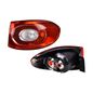 depo-calavera-exterior-sin-foco-lado-pasajero-volkswagen-tiguan-2009-2011-tiguan-0