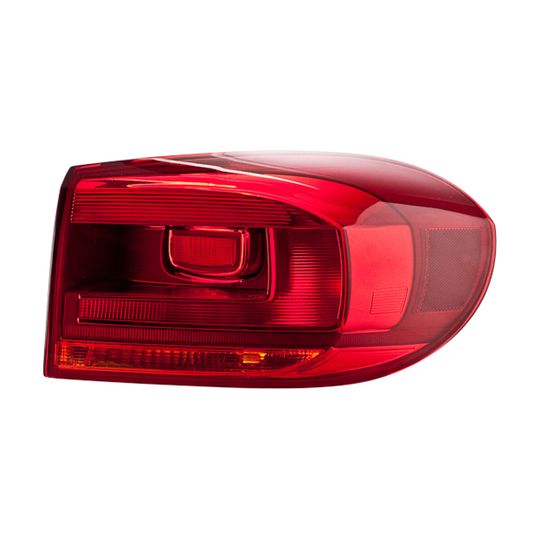 depo-calavera-exterior-sin-foco-lado-pasajero-volkswagen-tiguan-2012-2014-tiguan-0