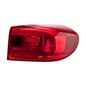 depo-calavera-exterior-sin-foco-lado-pasajero-volkswagen-tiguan-2012-2014-tiguan-0