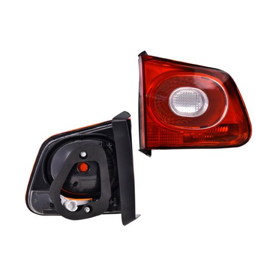 depo-calavera-interior-sin-foco-lado-conductor-volkswagen-tiguan-2009-2011-tiguan-0