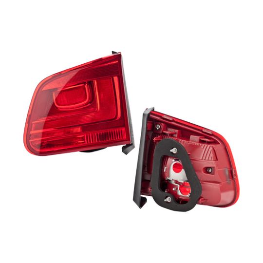 depo-calavera-interior-sin-foco-lado-pasajero-volkswagen-tiguan-2012-2014-tiguan-0