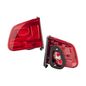 depo-calavera-interior-sin-foco-lado-pasajero-volkswagen-tiguan-2012-2014-tiguan-0