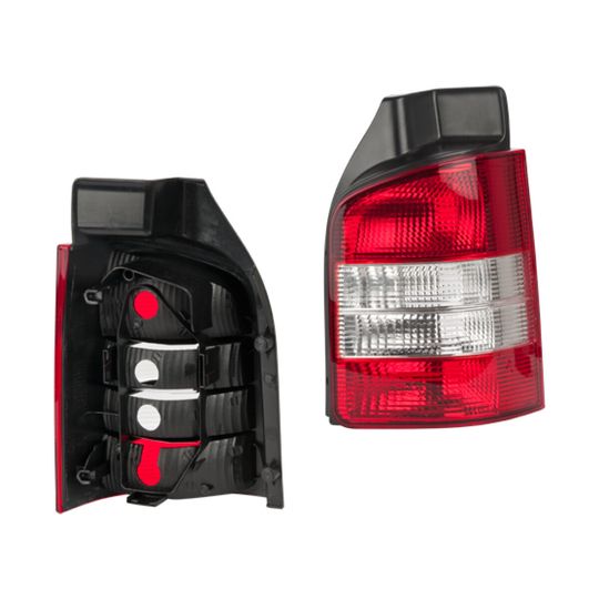 depo-calavera-sin-foco-lado-pasajero-volkswagen-transporter-2010-2015-transporter-0