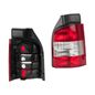 depo-calavera-sin-foco-lado-pasajero-volkswagen-transporter-2010-2015-transporter-0