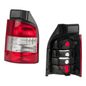 depo-calavera-sin-foco-lado-conductor-volkswagen-transporter-2010-2015-transporter-0