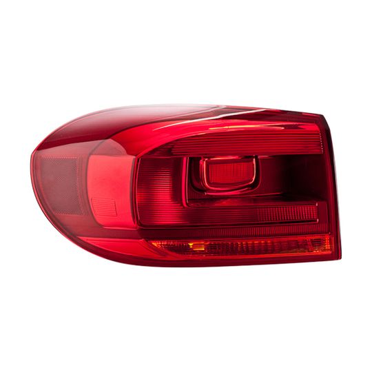 depo-calavera-exterior-sin-foco-lado-conductor-volkswagen-tiguan-2012-2014-tiguan-0