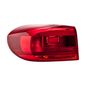depo-calavera-exterior-sin-foco-lado-conductor-volkswagen-tiguan-2012-2014-tiguan-0
