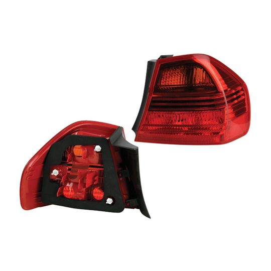depo-calavera-exterior-sin-foco-lado-pasajero-bmw-serie-m-2008-m3-0