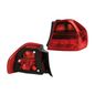 depo-calavera-exterior-sin-foco-lado-pasajero-bmw-serie-m-2008-m3-0