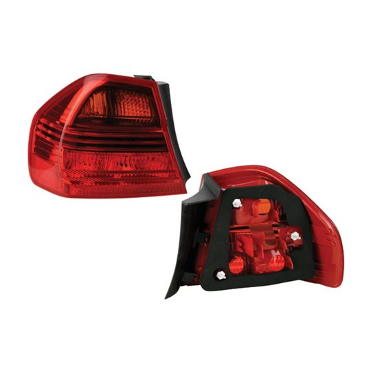 depo-calavera-exterior-sin-foco-lado-conductor-bmw-serie-m-2008-m3-0