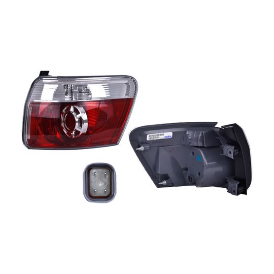 depo-calavera-exterior-con-leds-lado-pasajero-gmc-acadia-2007-2012-acadia-0