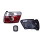 depo-calavera-exterior-con-leds-lado-pasajero-gmc-acadia-2007-2012-acadia-0