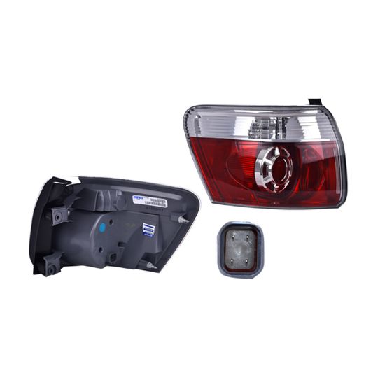 depo-calavera-exterior-con-leds-lado-conductor-gmc-acadia-2007-2012-acadia-0