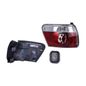 depo-calavera-exterior-con-leds-lado-conductor-gmc-acadia-2007-2012-acadia-0