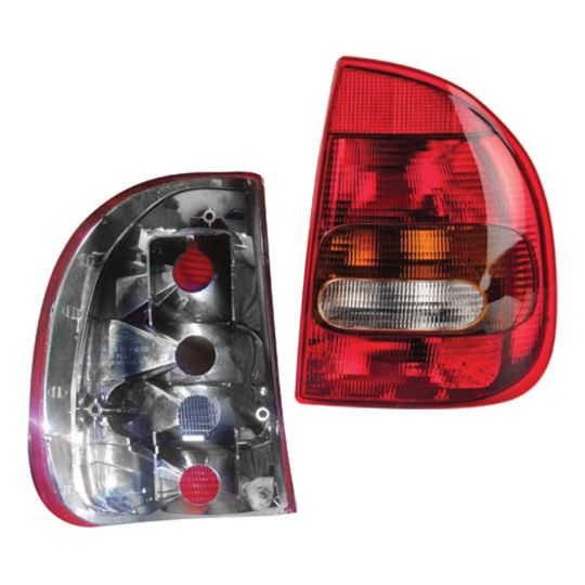 depo-calavera-lado-pasajero-chevrolet-chevy-1997-2000-chevy-0