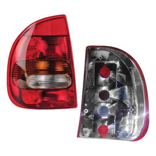 depo-calavera-lado-conductor-chevrolet-chevy-1997-2000-chevy-0