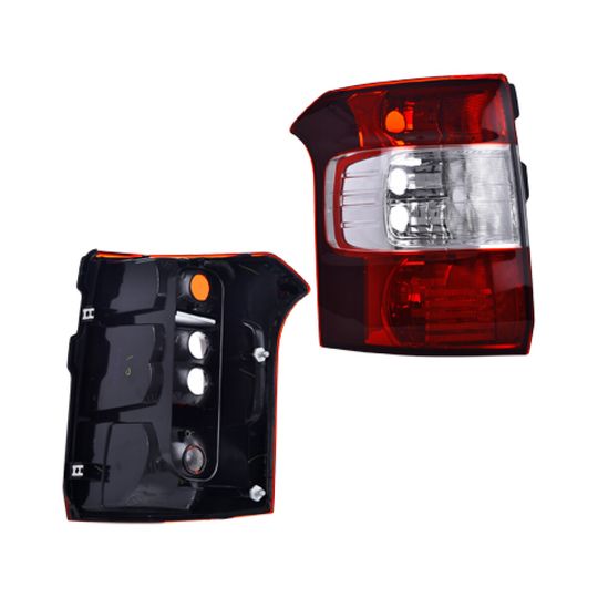 depo-calavera-clara-sin-foco-lado-conductor-chevrolet-tornado-2011-2020-tornado-0
