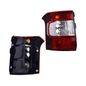 depo-calavera-clara-sin-foco-lado-conductor-chevrolet-tornado-2011-2020-tornado-0