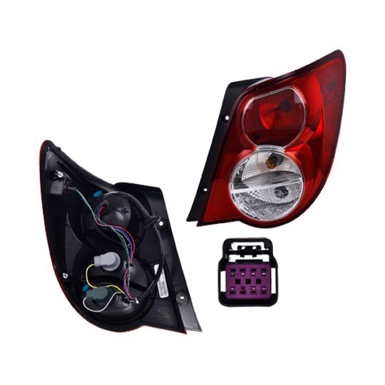 depo-calavera-lado-pasajero-chevrolet-sonic-2012-2016-sonic-0