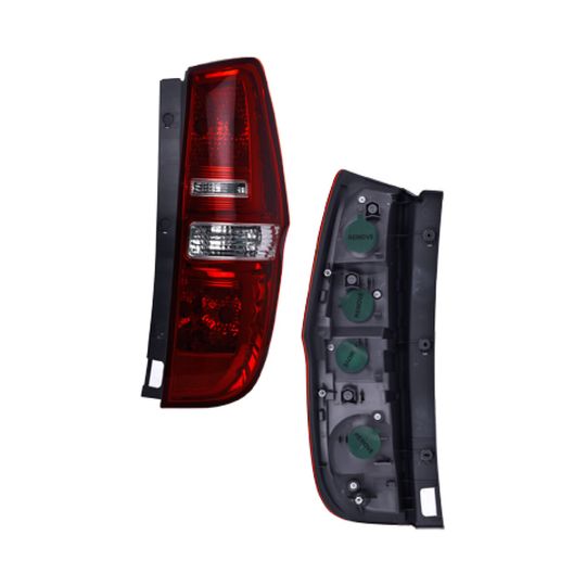 depo-calavera-sin-foco-lado-pasajero-dodge-h100-2010-2014-h100-van-0