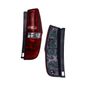 depo-calavera-sin-foco-lado-pasajero-dodge-h100-2010-2014-h100-van-0