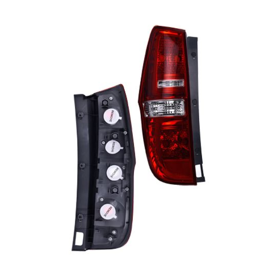depo-calavera-sin-foco-lado-conductor-dodge-h100-2010-2014-h100-van-0