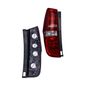 depo-calavera-sin-foco-lado-conductor-dodge-h100-2010-2014-h100-van-0