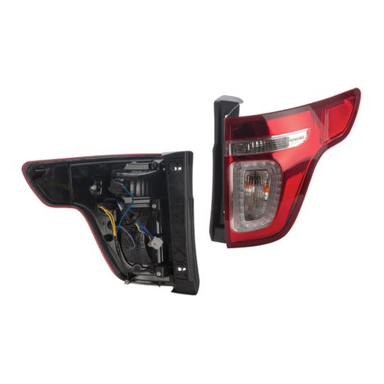 depo-calavera-clara-con-leds-lado-pasajero-ford-explorer-2011-2015-explorer-0