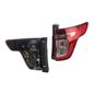 depo-calavera-clara-con-leds-lado-pasajero-ford-explorer-2011-2015-explorer-0