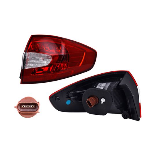 depo-calavera-exterior-lado-pasajero-ford-fiesta-2011-2013-fiesta-0