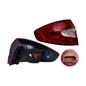 depo-calavera-exterior-lado-conductor-ford-fiesta-2011-2013-fiesta-0