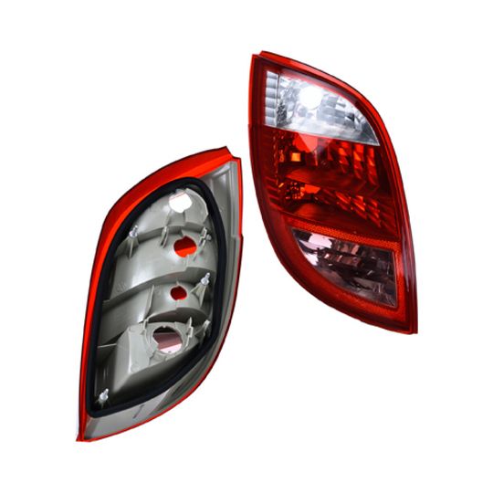 depo-calavera-sin-foco-lado-conductor-ford-ka-2002-2008-ka-0