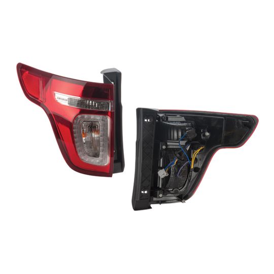 depo-calavera-clara-con-leds-lado-conductor-ford-explorer-2011-2015-explorer-0
