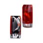 depo-calavera-lado-conductor-ford-serie-f-1987-1991-f-250-0