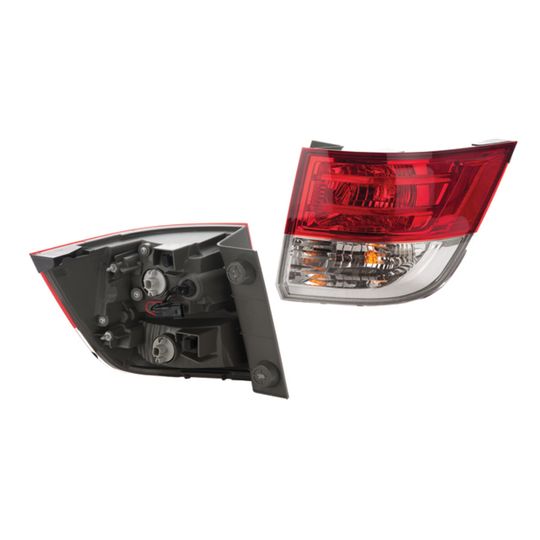 depo-calavera-exterior-con-leds-lado-pasajero-honda-odyssey-2014-2017-odyssey-0