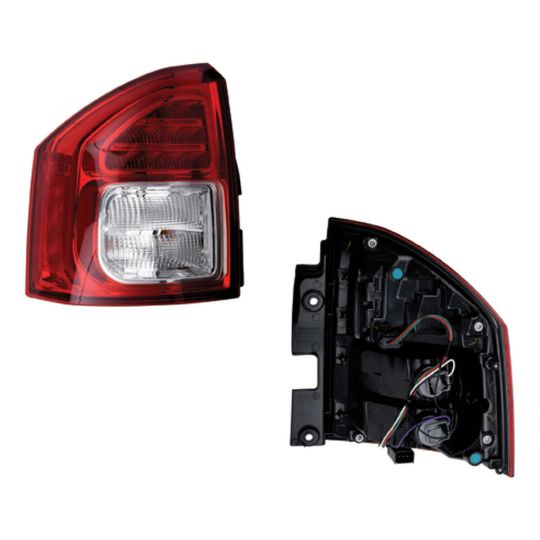 depo-calavera-con-leds-lado-conductor-jeep-compass-2012-2015-compass-0