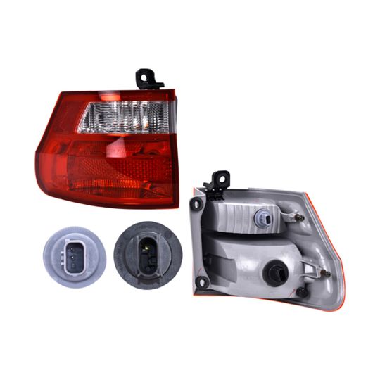 depo-calavera-exterior-lado-pasajero-jeep-grand-cherokee-2011-2013-grand-cherokee-0
