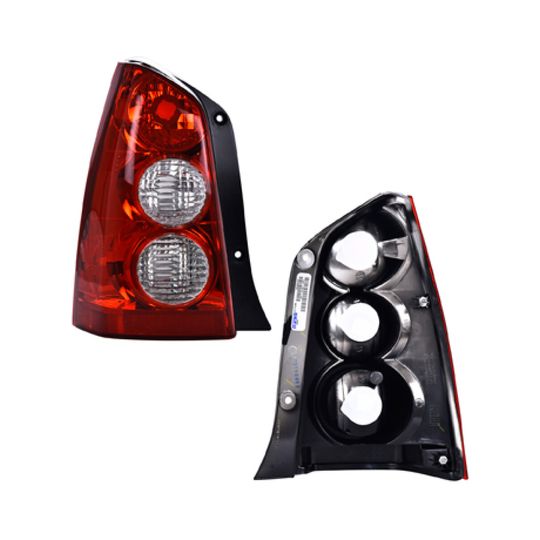 depo-calavera-sin-foco-lado-conductor-mazda-tribute-2005-2006-tribute-0